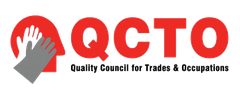 QCTO — Quality Council for Trades and Occupations