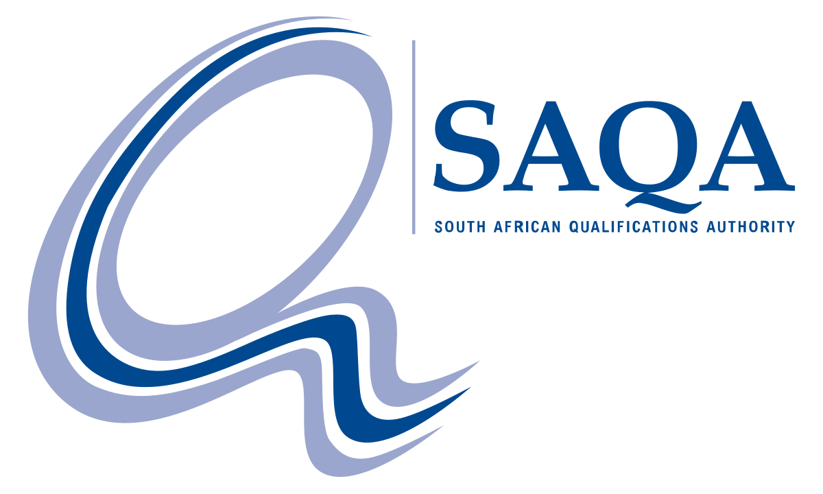 SAQA — South African Qualifications Authority