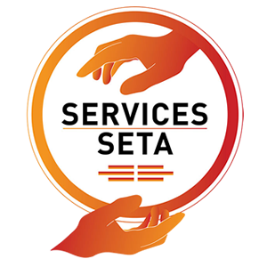SETA — Sector Education and Training Authority