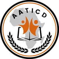 Accredited Africa Training Institute for Capacity Development (AATICD)