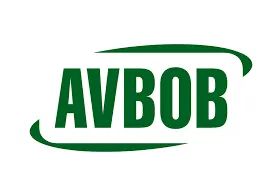 AVBOB