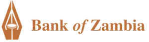 Bank of Zambia