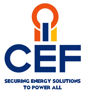 CEF Group