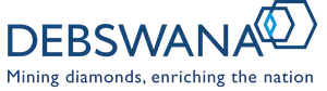 Debswana