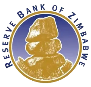 Reserve Bank of Zimbabwe