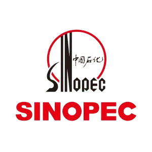 SINOPEC Angola