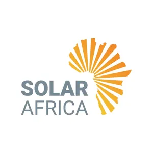Solar Africa