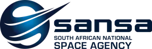 South Africa National Space Agency