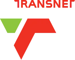 Transnet