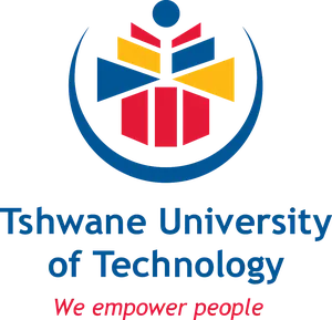 Tshwane University of Technology