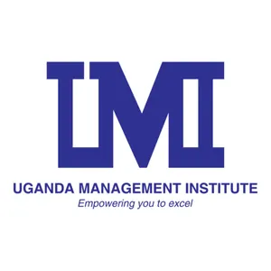 Uganda Management Training Institute