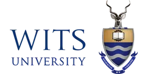 WITS University
